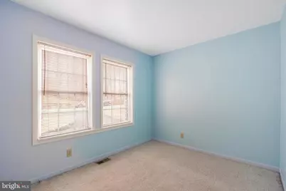 1022 Lakeview Drive, Stafford, VA 22556 - Photo 19