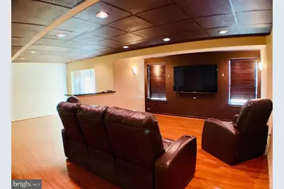 21 Warwick Way, Stafford, VA 22554 - Photo 21