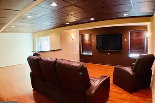 21 Warwick Way, Stafford, VA 22554 - Photo 21