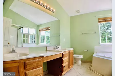 21 Warwick Way, Stafford, VA 22554 - Photo 19