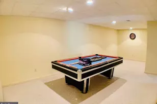 21 Warwick Way, Stafford, VA 22554 - Photo 25