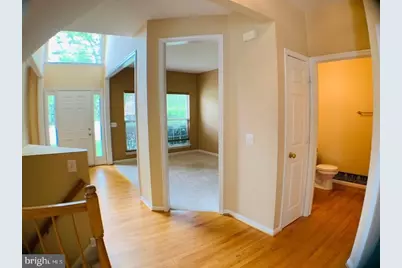 21 Warwick Way, Stafford, VA 22554 - Photo 3