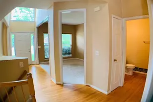 21 Warwick Way, Stafford, VA 22554 - Photo 3