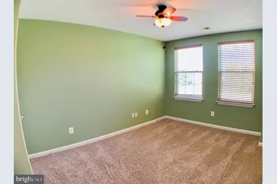 21 Warwick Way, Stafford, VA 22554 - Photo 13