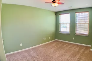 21 Warwick Way, Stafford, VA 22554 - Photo 13