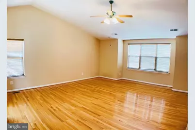 21 Warwick Way, Stafford, VA 22554 - Photo 15