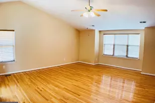 21 Warwick Way, Stafford, VA 22554 - Photo 15