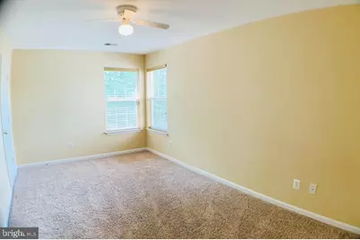 21 Warwick Way, Stafford, VA 22554 - Photo 11