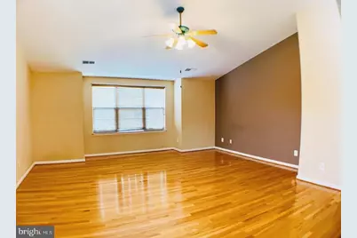 21 Warwick Way, Stafford, VA 22554 - Photo 17