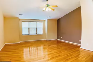 21 Warwick Way, Stafford, VA 22554 - Photo 17