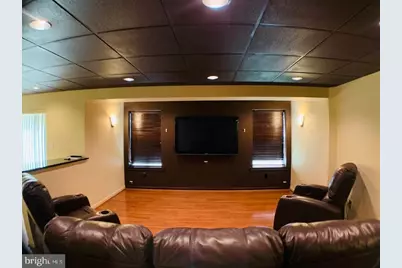 21 Warwick Way, Stafford, VA 22554 - Photo 23