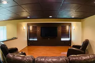 21 Warwick Way, Stafford, VA 22554 - Photo 23