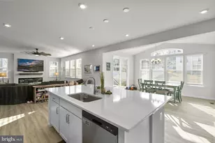 68 SNOWDROP Dr, Stafford, VA 22554 - Photo 13