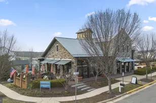 68 SNOWDROP Dr, Stafford, VA 22554 - Photo 59