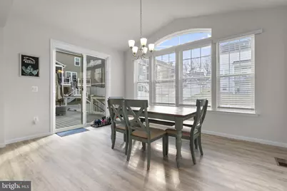 68 Snowdrop Drive, Stafford, VA 22554 - Photo 17