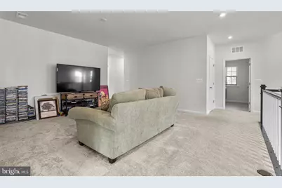 68 Snowdrop Drive, Stafford, VA 22554 - Photo 23