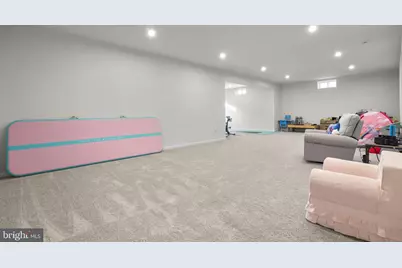 68 Snowdrop Drive, Stafford, VA 22554 - Photo 45