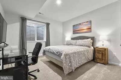 68 Snowdrop Drive, Stafford, VA 22554 - Photo 49