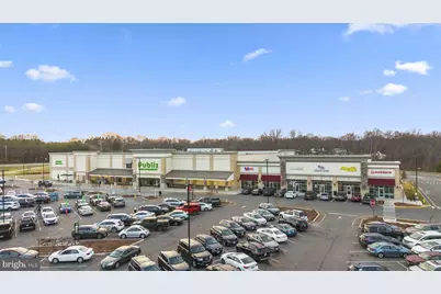 68 Snowdrop Drive, Stafford, VA 22554 - Photo 65