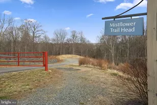 68 SNOWDROP Dr, Stafford, VA 22554 - Photo 63