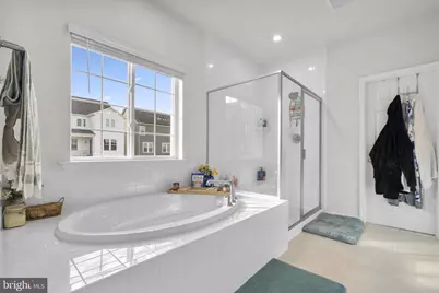 68 Snowdrop Drive, Stafford, VA 22554 - Photo 33