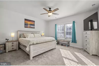 68 Snowdrop Drive, Stafford, VA 22554 - Photo 25