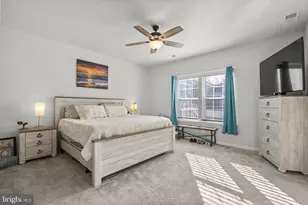 68 SNOWDROP Dr, Stafford, VA 22554 - Photo 25