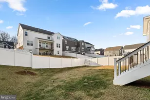 68 SNOWDROP Dr, Stafford, VA 22554 - Photo 57