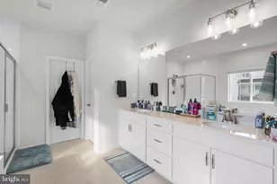 68 SNOWDROP Dr, Stafford, VA 22554 - Photo 31