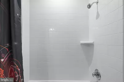 68 Snowdrop Drive, Stafford, VA 22554 - Photo 37