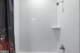 68 SNOWDROP Dr, Stafford, VA 22554 - Photo 37