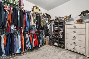 68 SNOWDROP Dr, Stafford, VA 22554 - Photo 29