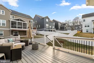 68 SNOWDROP Dr, Stafford, VA 22554 - Photo 53