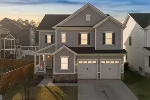 68 SNOWDROP Dr, Stafford, VA 22554 - Photo 1