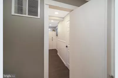 29 Montgomery Drive, Stafford, VA 22556 - Photo 41