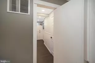 29 Montgomery Dr, Stafford, VA 22556 - Photo 41