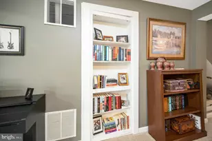 29 Montgomery Dr, Stafford, VA 22556 - Photo 39