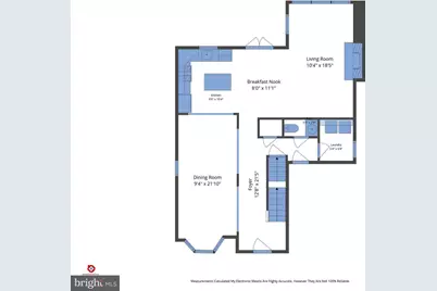 29 Montgomery Drive, Stafford, VA 22556 - Photo 73