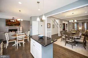 29 Montgomery Dr, Stafford, VA 22556 - Photo 7