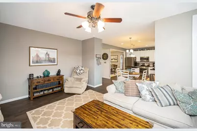 29 Montgomery Drive, Stafford, VA 22556 - Photo 15