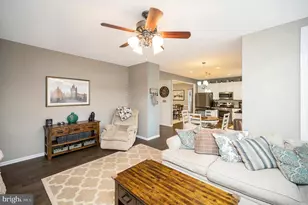 29 Montgomery Dr, Stafford, VA 22556 - Photo 15