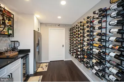 29 Montgomery Drive, Stafford, VA 22556 - Photo 43