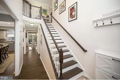 29 Montgomery Drive, Stafford, VA 22556 - Photo 21