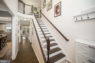 29 Montgomery Dr, Stafford, VA 22556 - Photo 21