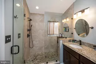 29 Montgomery Dr, Stafford, VA 22556 - Photo 33