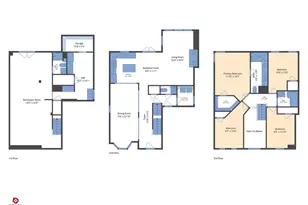 29 Montgomery Dr, Stafford, VA 22556 - Photo 71