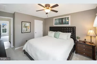 29 Montgomery Drive, Stafford, VA 22556 - Photo 29