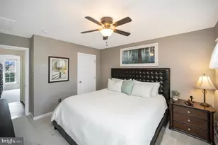 29 Montgomery Dr, Stafford, VA 22556 - Photo 29