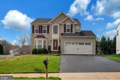 29 Montgomery Drive, Stafford, VA 22556 - Photo 1