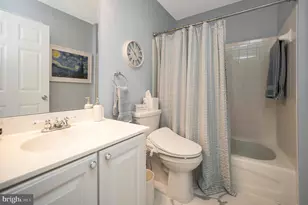 29 Montgomery Dr, Stafford, VA 22556 - Photo 27